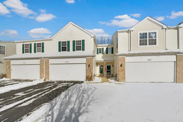 $244,873 | 8513 Sawyer Court, Joliet, IL 60431