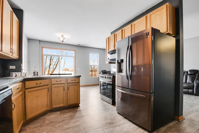 $244,873 | 8513 Sawyer Court, Joliet, IL 60431