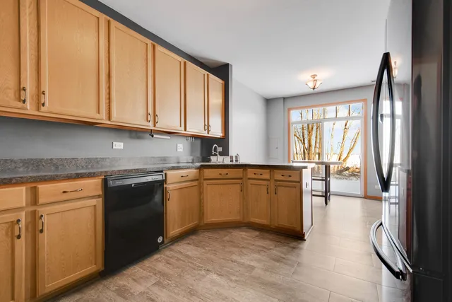 $244,873 | 8513 Sawyer Court, Joliet, IL 60431