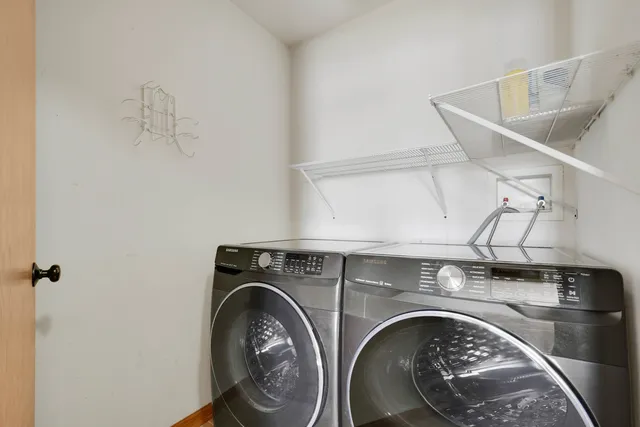 $244,873 | 8513 Sawyer Court, Joliet, IL 60431