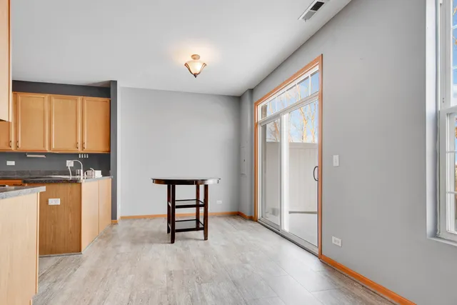 $244,873 | 8513 Sawyer Court, Joliet, IL 60431