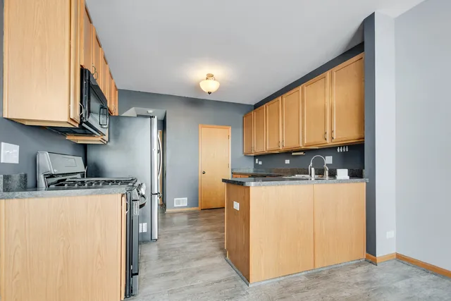 $244,873 | 8513 Sawyer Court, Joliet, IL 60431