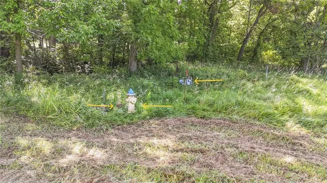 $1,300,000 | 926 South 130th Street, Bonner Springs, KS 66012