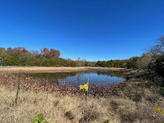 $1,300,000 | 926 South 130th Street, Bonner Springs, KS 66012