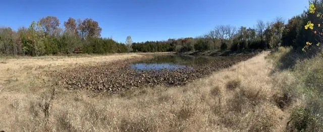 $1,300,000 | 926 South 130th Street, Bonner Springs, KS 66012