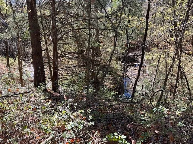 $1,300,000 | 926 South 130th Street, Bonner Springs, KS 66012