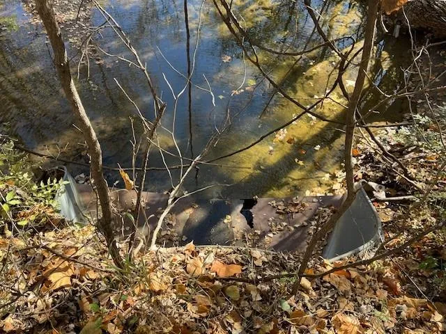 $1,300,000 | 926 South 130th Street, Bonner Springs, KS 66012