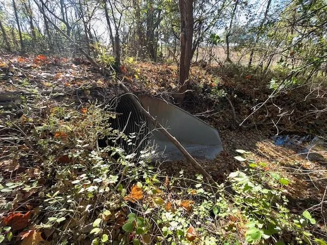 $1,300,000 | 926 South 130th Street, Bonner Springs, KS 66012