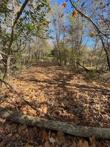 $1,300,000 | 926 South 130th Street, Bonner Springs, KS 66012