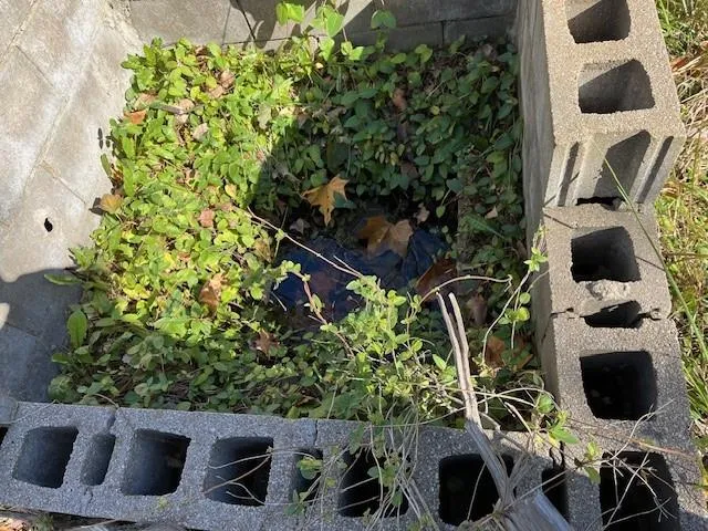 $1,300,000 | 926 South 130th Street, Bonner Springs, KS 66012