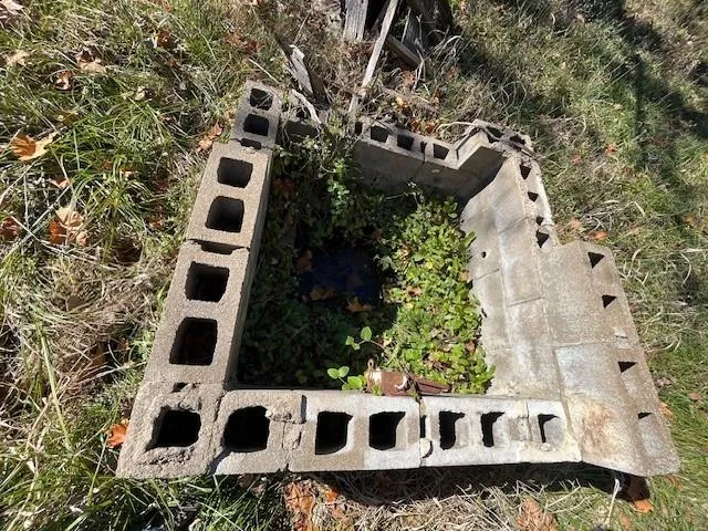 $1,300,000 | 926 South 130th Street, Bonner Springs, KS 66012