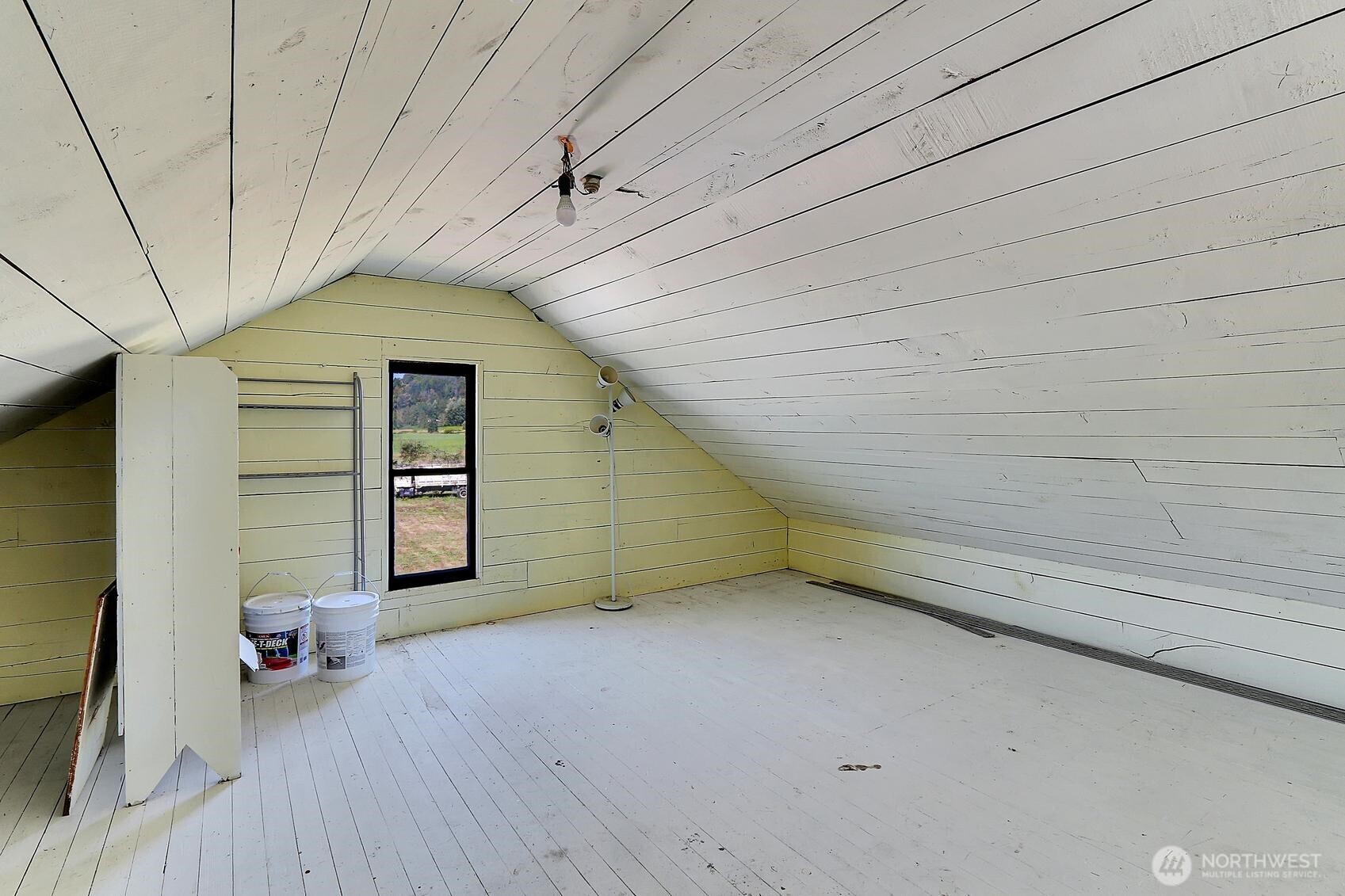4101 Norman Road Stanwood, WA 98292 - Photo 35 of 40 Gallery Image 35
