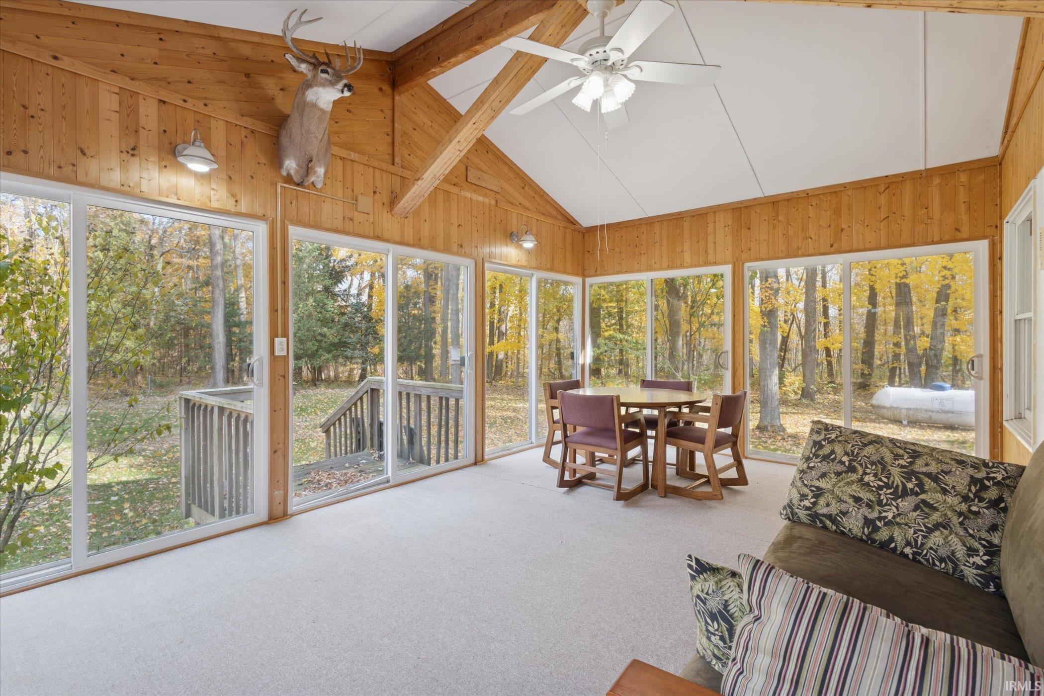 28289 Stanton Road Walkerton, IN 46574 - Photo 13 of 36