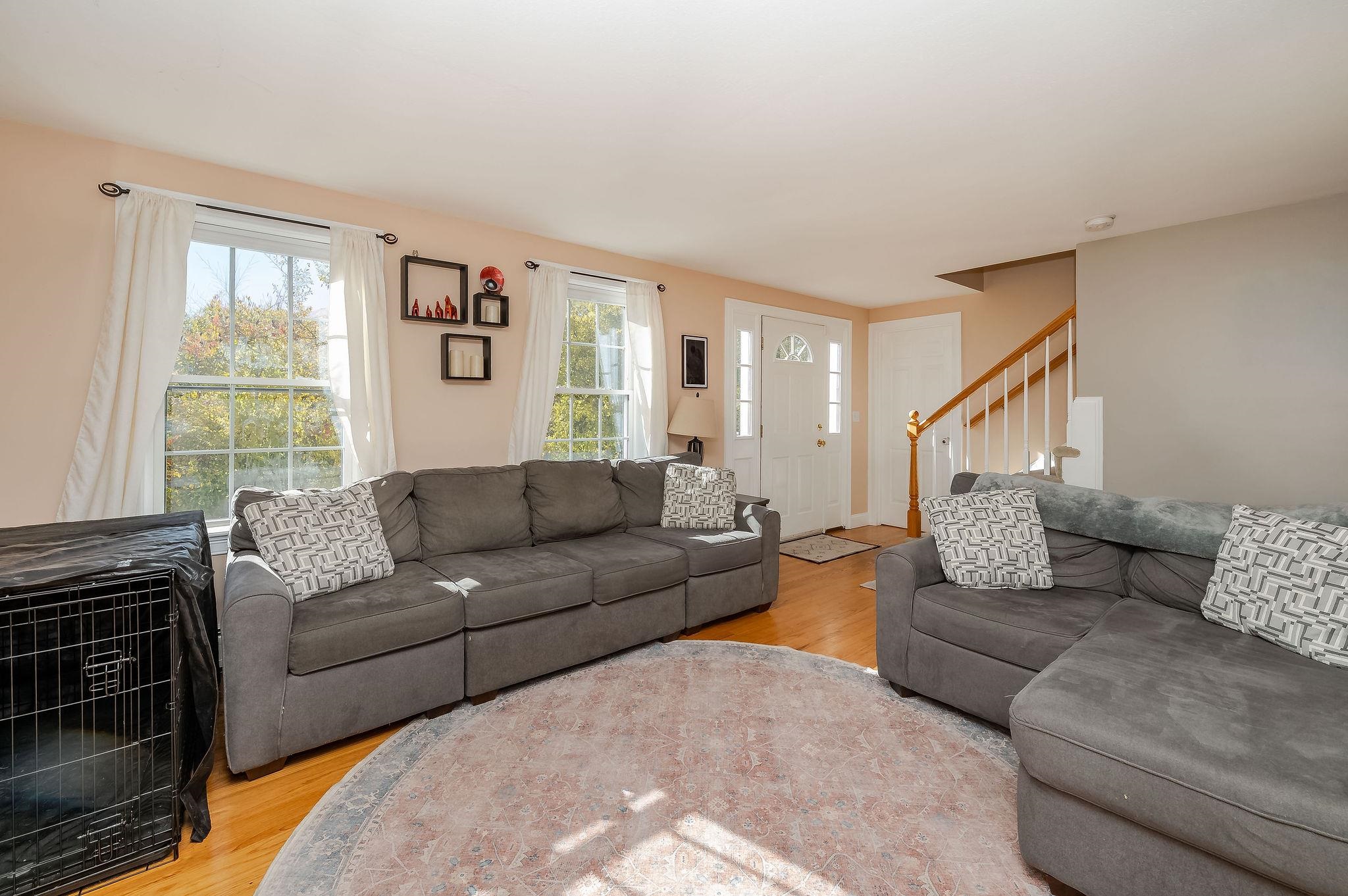464 North Road Epsom, NH 03234 - Photo 13 of 41 Gallery Image 13