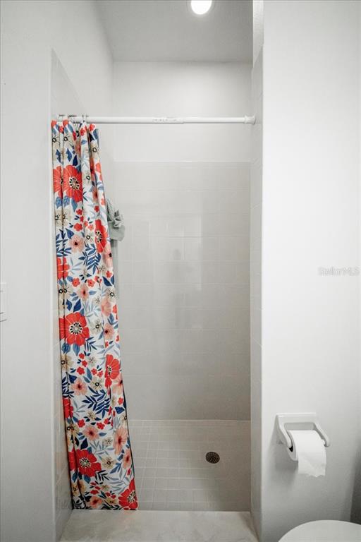 126 Rio Terra Venice, FL 34285 - Photo 15 of 100 Gallery Image 15
