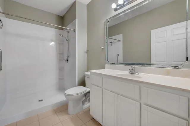 $1,600 | 1652 Corey Wood Circle, Tallahassee, FL 32304