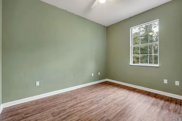 $1,600 | 1652 Corey Wood Circle, Tallahassee, FL 32304