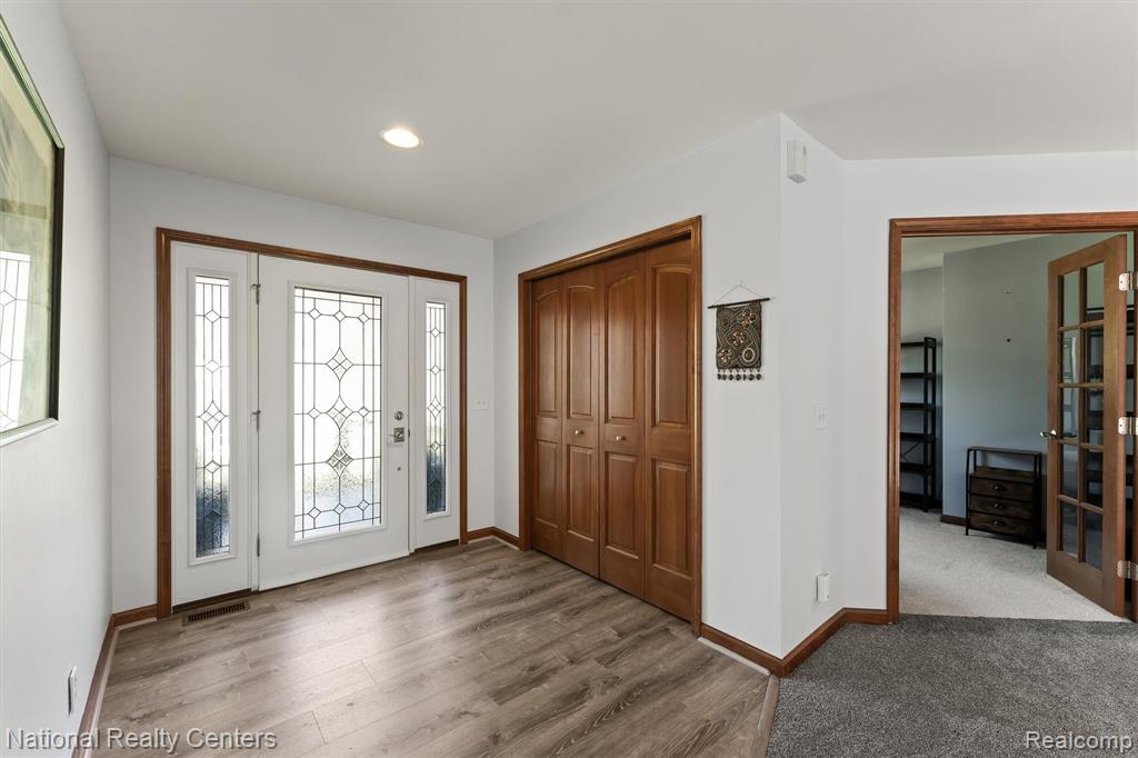 15379 Bird Road Linden, MI 48451 - Photo 2 of 39
