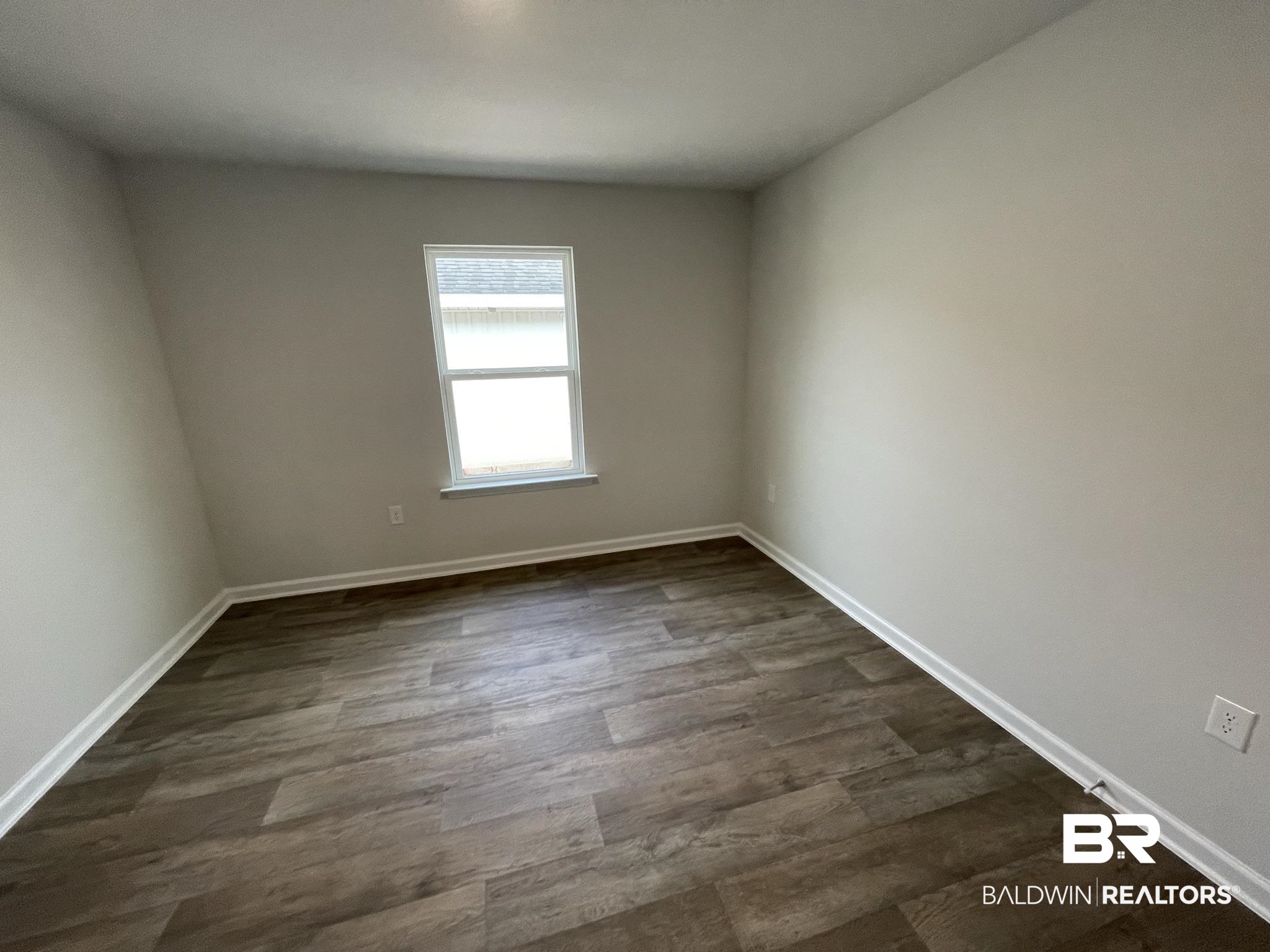 10378 Ruffian Route Daphne, AL 36526 - Photo 10 of 16
