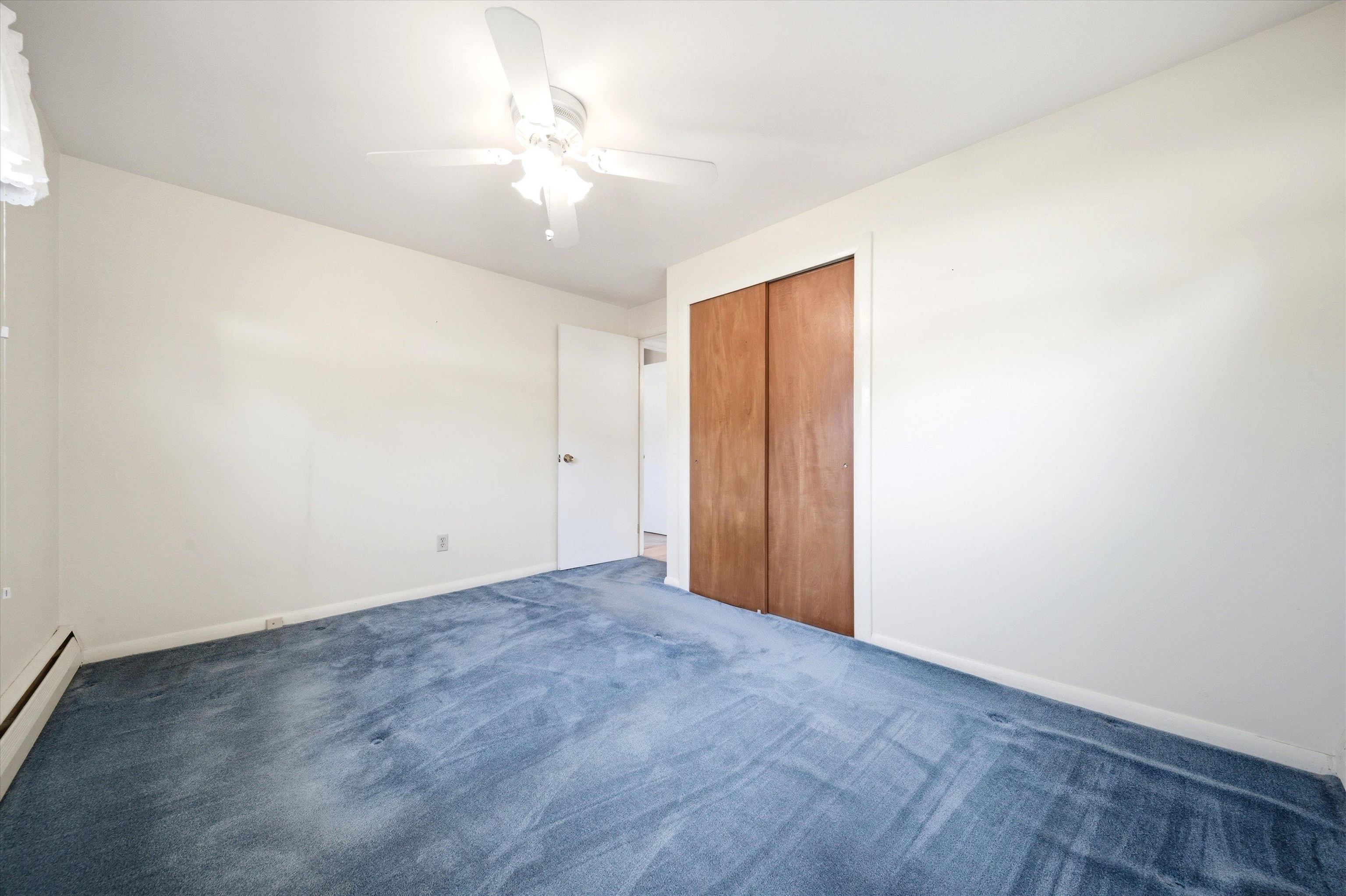 33 Ross Street Nashua, NH 03060 - Photo 14 of 31