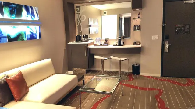 $280,000 | 207 Fifth Avenue, Unit 444, San Diego, CA 92101