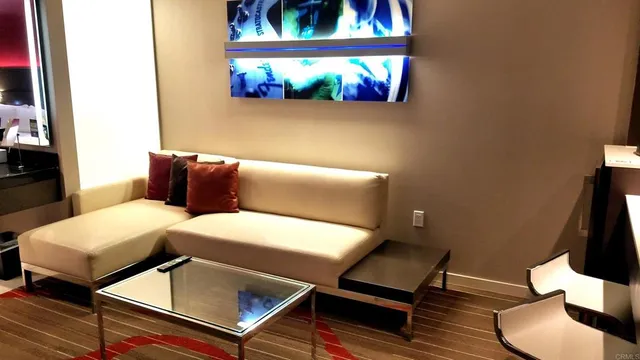 $280,000 | 207 Fifth Avenue, Unit 444, San Diego, CA 92101