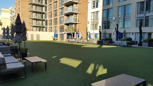 $280,000 | 207 Fifth Avenue, Unit 444, San Diego, CA 92101