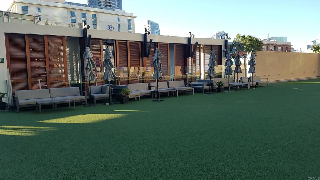 207 Fifth Avenue, Unit 444 San Diego, CA 92101 - Photo 14 of 19