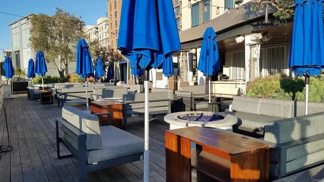 $280,000 | 207 Fifth Avenue, Unit 444, San Diego, CA 92101