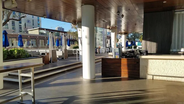 $280,000 | 207 Fifth Avenue, Unit 444, San Diego, CA 92101