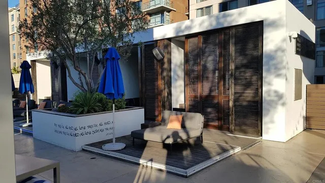 $280,000 | 207 Fifth Avenue, Unit 444, San Diego, CA 92101