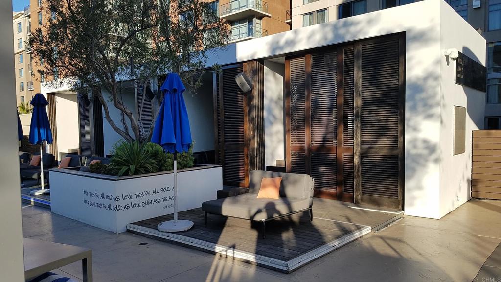 207 Fifth Avenue, Unit 444 San Diego, CA 92101 - Photo 17 of 19