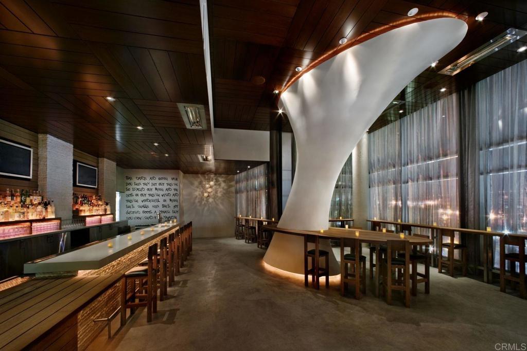 207 Fifth Avenue, Unit 444 San Diego, CA 92101 - Photo 18 of 19