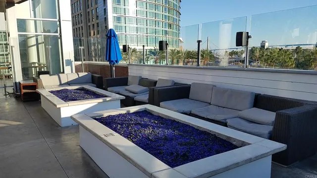 $280,000 | 207 Fifth Avenue, Unit 444, San Diego, CA 92101