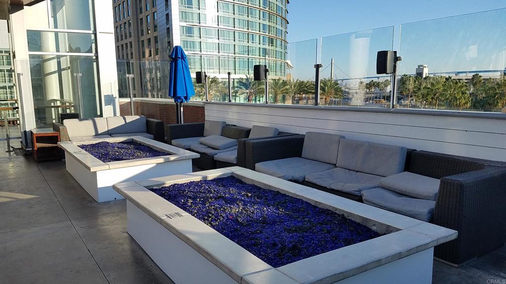 207 Fifth Avenue, Unit 444 San Diego, CA 92101 - Photo 4 of 19