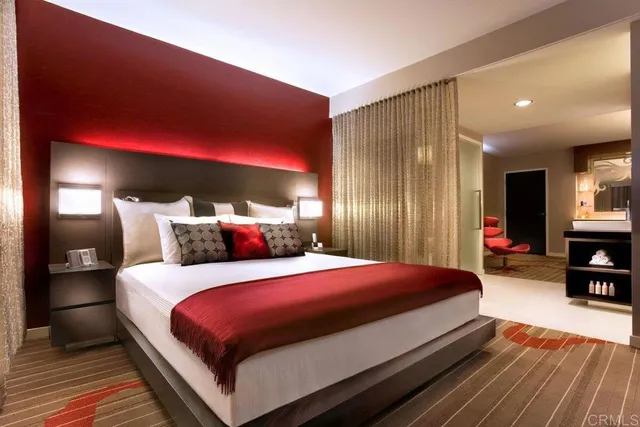 $280,000 | 207 Fifth Avenue, Unit 444, San Diego, CA 92101