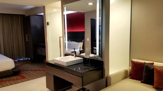 $280,000 | 207 Fifth Avenue, Unit 444, San Diego, CA 92101