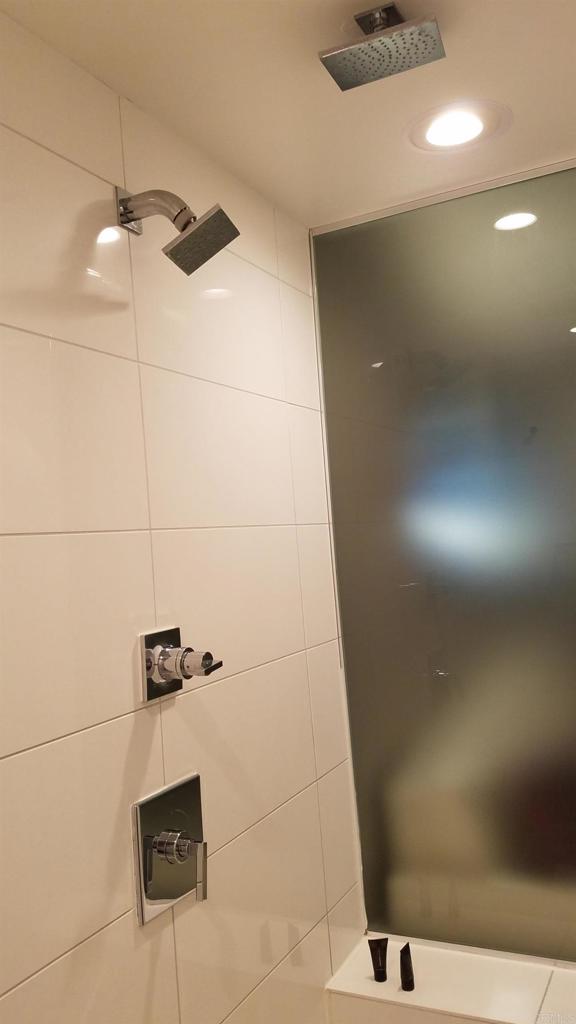 207 Fifth Avenue, Unit 444 San Diego, CA 92101 - Photo 10 of 19