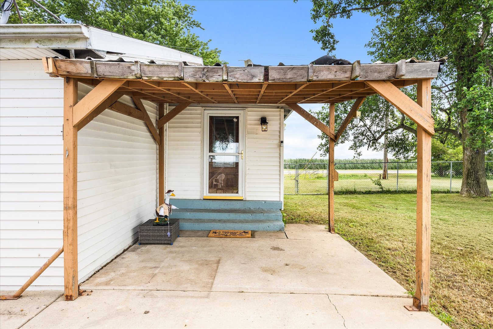 4952 East 3150 N Road Streator, IL 61364 - Photo 37 of 40 Gallery Image 37