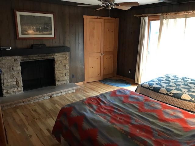 2881 Goodrich Road Watersmeet, MI 49969 - Photo 13 of 24 Gallery Image 13