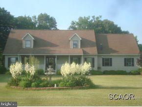 8115 Hearns Pond Road Seaford, DE 19973 - Photo 3 of 10 Gallery Image 3
