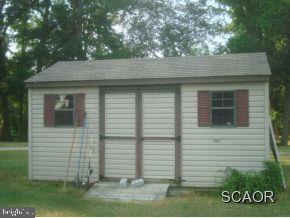 8115 Hearns Pond Road Seaford, DE 19973 - Photo 7 of 10 Gallery Image 7