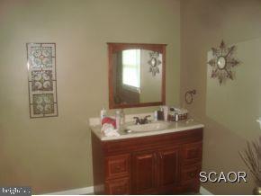 8115 Hearns Pond Road Seaford, DE 19973 - Photo 9 of 10 Gallery Image 9