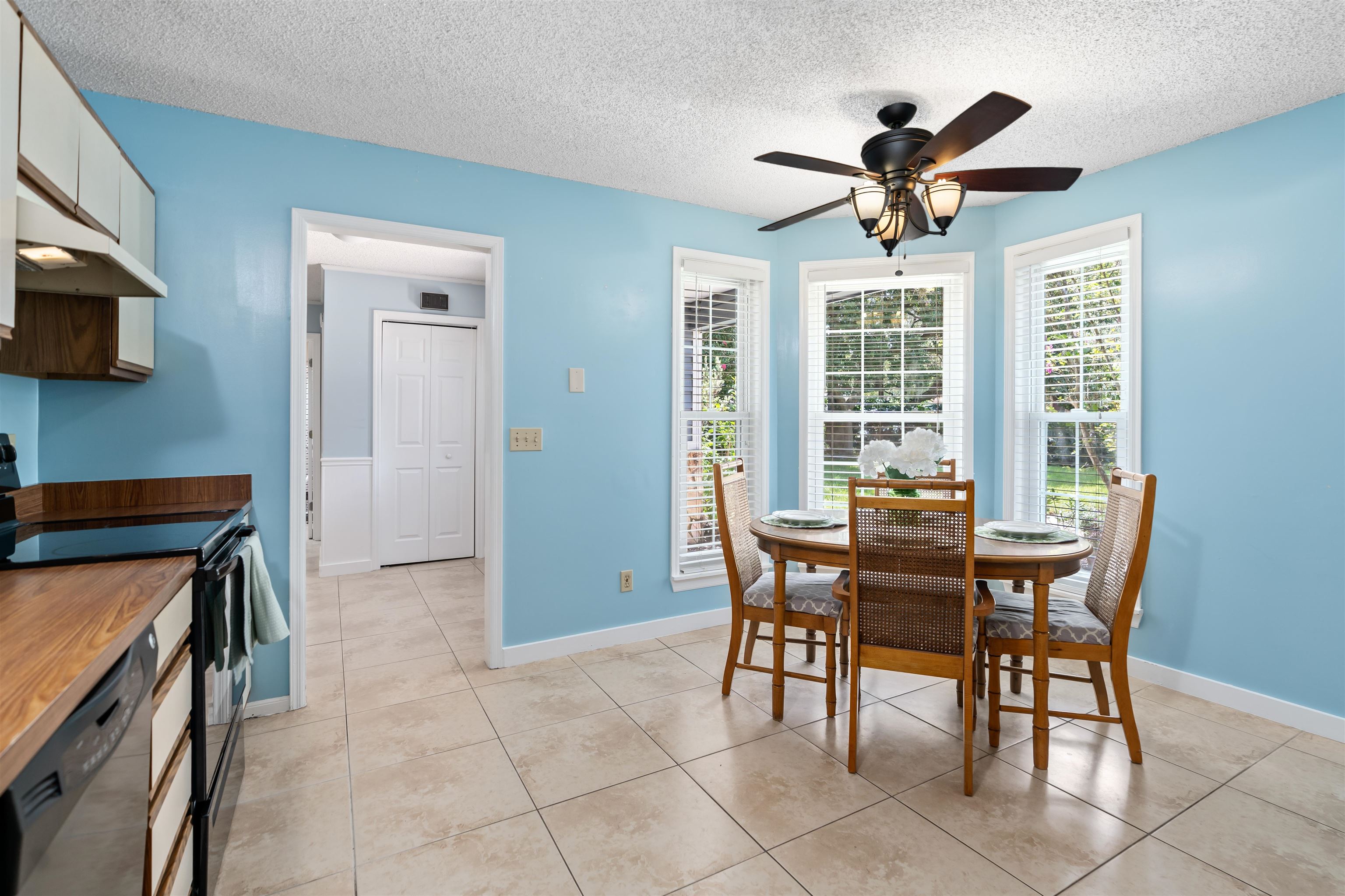 107 Heron Road St. Augustine, FL 32086 - Photo 11 of 41