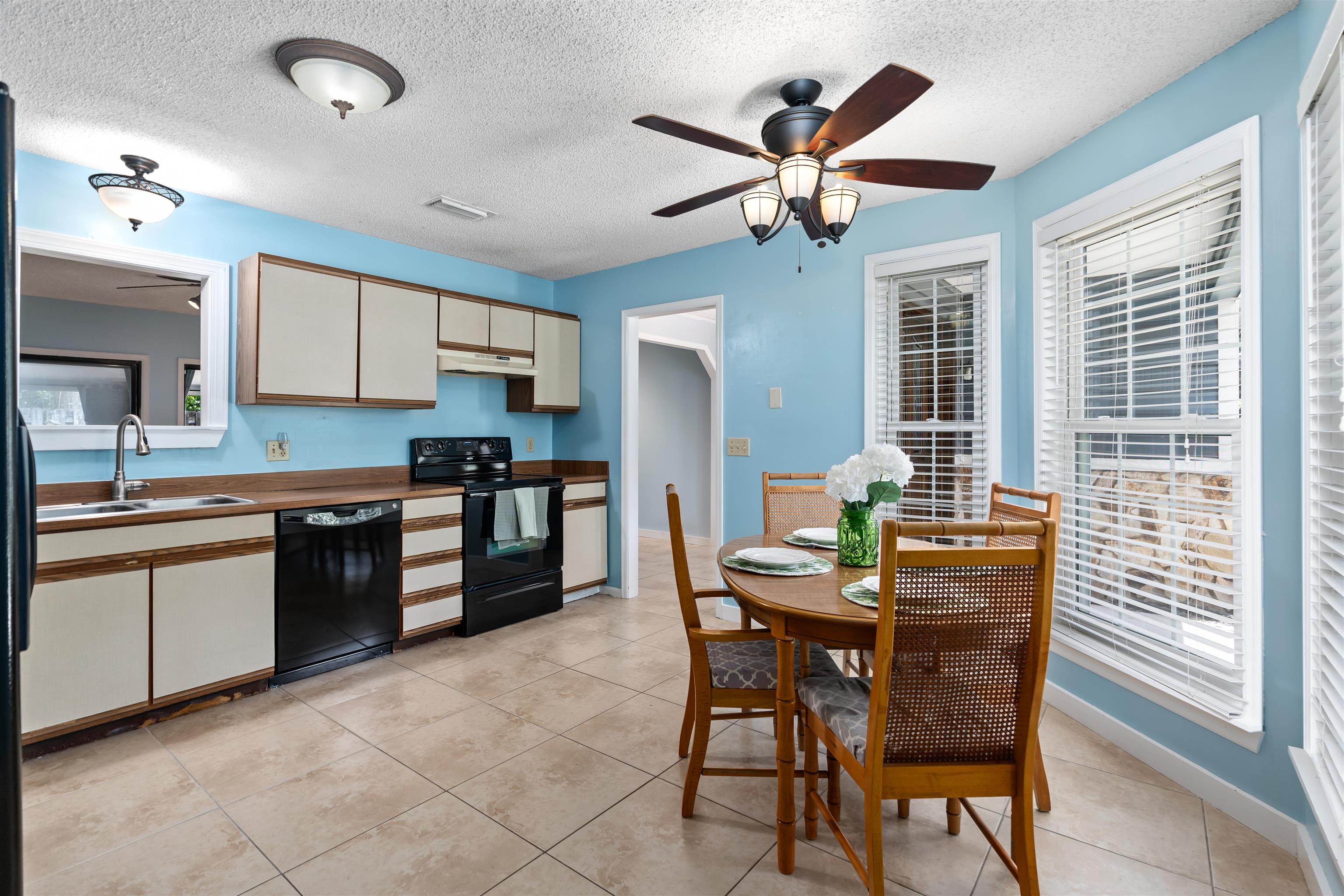 107 Heron Road St. Augustine, FL 32086 - Photo 12 of 41