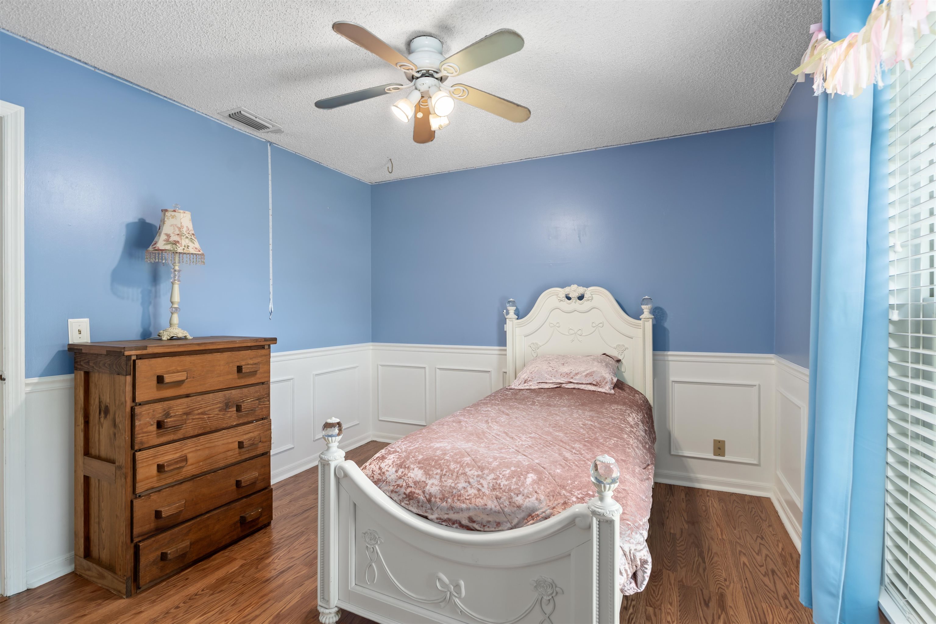 107 Heron Road St. Augustine, FL 32086 - Photo 18 of 41