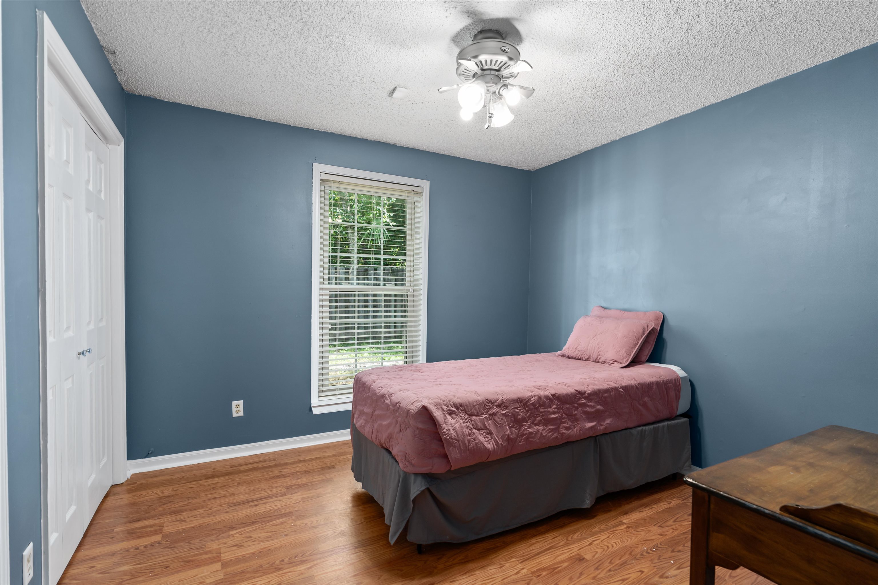 107 Heron Road St. Augustine, FL 32086 - Photo 20 of 41