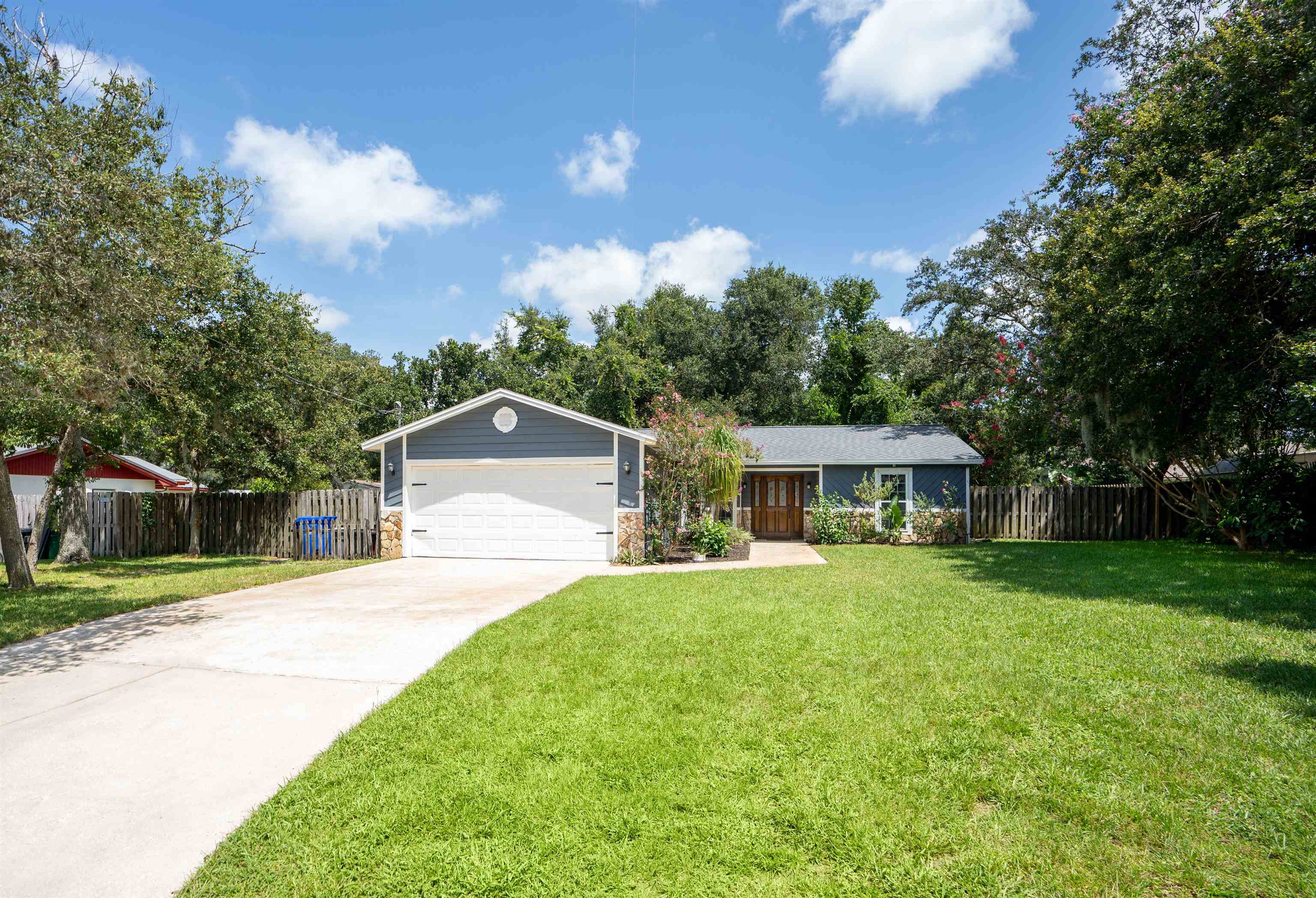 107 Heron Road St. Augustine, FL 32086 - Photo 2 of 41