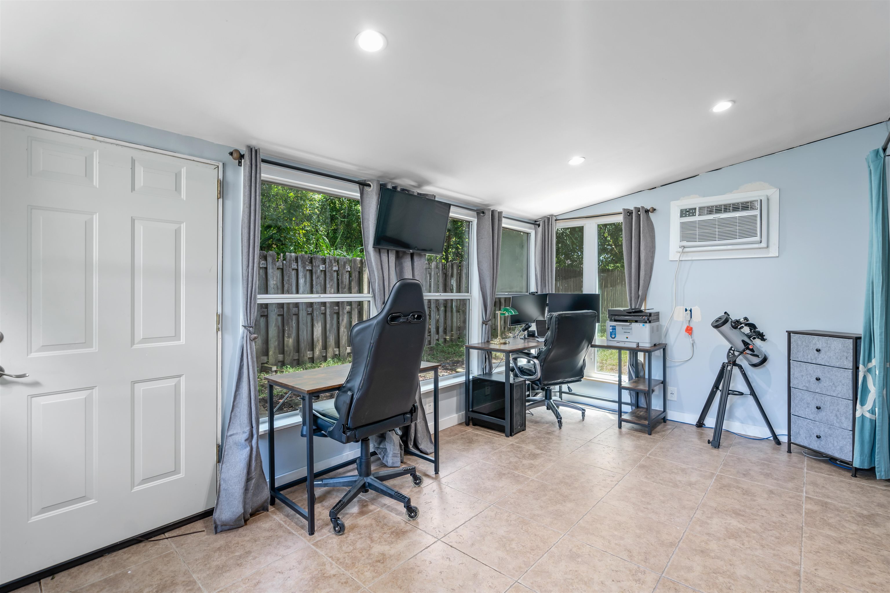 107 Heron Road St. Augustine, FL 32086 - Photo 22 of 41