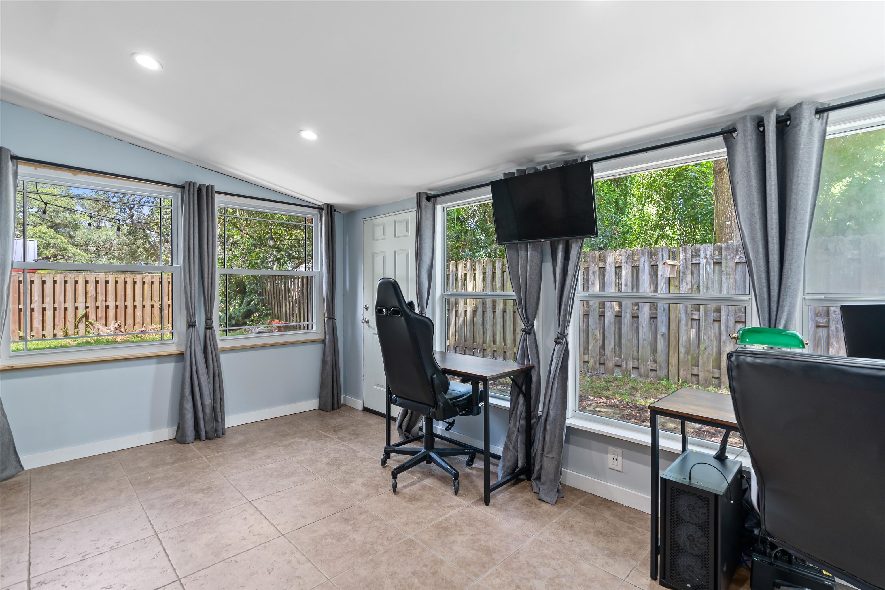 107 Heron Road St. Augustine, FL 32086 - Photo 23 of 41